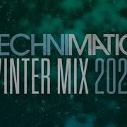 Technimatik Winter Mix