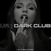 Aim To Head 1 Hour Dark Clubbing 2022