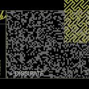 N Mon1C Dissipate