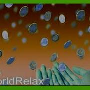 Receive Unexpected Money In 7 Minutes