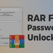 Winrar Password Remover Full Crack With Patch 2019 Free Download