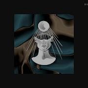 Anomia Extended Mix Hollt Lake Avalon