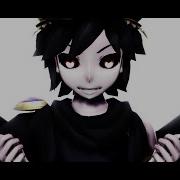Mmd Bye Bye Model Dl