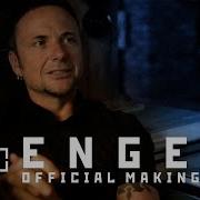 Rammstein Engel Official Making Of