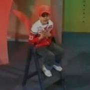 Persian Disco Song Девочка Поет Красива На Персидском