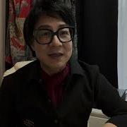 大新聞 北京老军头授意新加坡第一夫人出招 大骂习是黑帮老大 北京传包子五月辞职