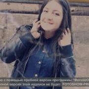 Իմ Հրաշք Ծնունդդ Շնորհավոր