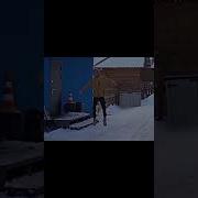 Как Им Легко Манипулировать Эдисон