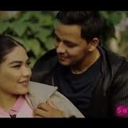 Sylap Hallyyew Semal