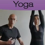 Pratique Du Yoga Orientale