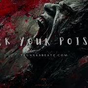 Pick Your Poison Eminem Type Beat X D12 Type Beat X 50 Cent