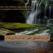 Sholawat Versi Tumhiho Cewek