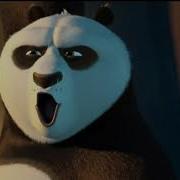Кунг Фу Панда 3 Қазақша 5 Бөлім
