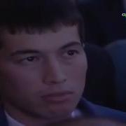Shavkat Mirziyoyevni Yig Latgan Qo Shiq