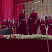 Мұңайма Әсет Бейсеуов
