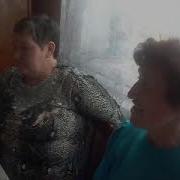 Под Снежною Шапкой Где Кроются Ели