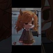 Крик Гача Лайф