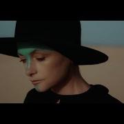 Goldfrapp Everything Is Never Enough