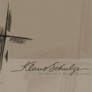 Klaus Schulze Mother Sadness