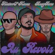 Filatov Karas Busy Reno Au Revoir Extended Mix