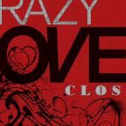 Crazy Love Italo Disco