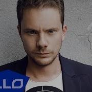 Dj Smash Можно Без Слов Ремикс