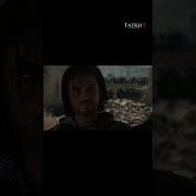 Я Вам Не Стану Мстить Я Ведь Салах Ад Дин