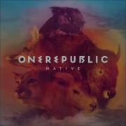 Counting Stars Studio Acapella Official Onerepublic