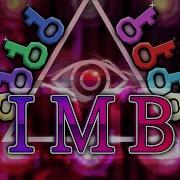 Limbo Keys