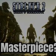 Stalker 2