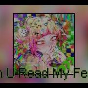 A Glichcore Weirdcore Playlist Pt3