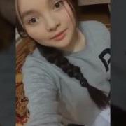Қазақ Жігіттеріне Арналады