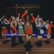 Everglow 에버그로우 Dun Dun Edit