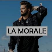 La Morale Kendji Girac