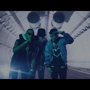 Wisin Yandel Ozuna Callao Official Video