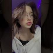 Тебе На Меня Всёравно Думаешь Это Смешно