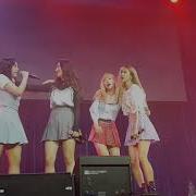 180729 Dreamcatcher 드림캐쳐 There S Nothing Holdin Me Back