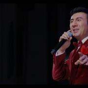 Botir Qodirov Koncert 2015