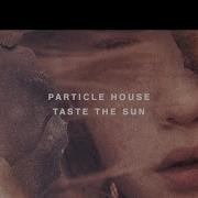 What We Didn T Do Particle House Epidemic Sound