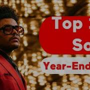 Top 100 Music 2020