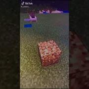 Арабская Ночь В Minecraft