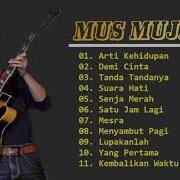 Mus Mujiono Full Album