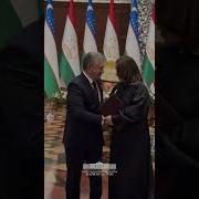 Тожикистон Янгиликлари 2022 Бугун