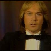 Richard Clayderman Les Derniers Jours D Anastasia