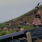 Давай С Тобою Сегодня Устроим Побег Давай Нарушим Тишину