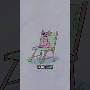 This Is The Axolotl Song Remix