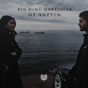 Cehennem Beat Ben Bunu Hakedecek Ne Yaptım