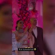 Кал Уйнасин Кал Прикол