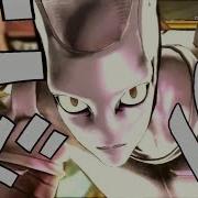 Jojo S Bizarre Adventure Killer Queen Bites The Dust Sound Effect