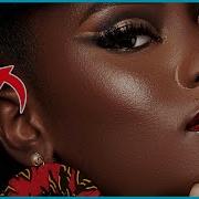 High End Beauty Retouch With Retouching Academy Panel On Photoshop Cc